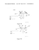 FASTENING DEVICES, ASSEMBLIES AND RELATED METHODS diagram and image