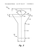 RIVET AND RIVET REMOVAL METHOD THEREOF diagram and image