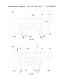 Semiconductor Stocker Systems And Methods diagram and image