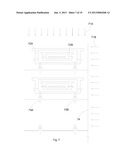 Semiconductor Stocker Systems And Methods diagram and image