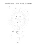 Semiconductor Stocker Systems And Methods diagram and image