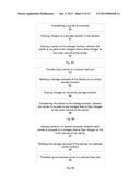 Semiconductor Stocker Systems And Methods diagram and image