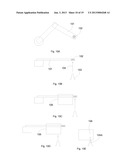 Semiconductor Stocker Systems And Methods diagram and image