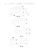 Semiconductor Stocker Systems And Methods diagram and image