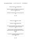 Semiconductor Stocker Systems And Methods diagram and image