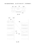 Semiconductor Stocker Systems And Methods diagram and image