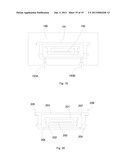 Semiconductor Stocker Systems And Methods diagram and image