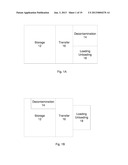 Semiconductor stocker systems and methods diagram and image