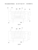 Semiconductor stocker systems and methods diagram and image