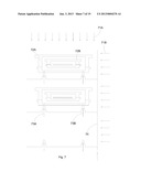 Semiconductor stocker systems and methods diagram and image