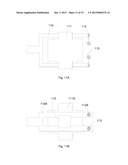 Semiconductor stocker systems and methods diagram and image