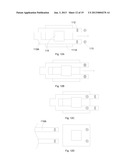 Semiconductor stocker systems and methods diagram and image