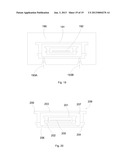 Semiconductor stocker systems and methods diagram and image