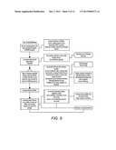 Apparatus For Transporting Frac Sand In Intermodal Container diagram and image