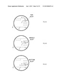 LIFTGATE AND MOUNTING BRACKET SYSTEM diagram and image