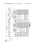 HYDRAULIC CONTROL SYSTEM HAVING SWING ENERGY RECOVERY diagram and image