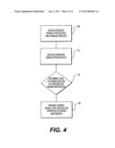 SYSTEM AND METHOD FOR CONTROLLING POWER IN MACHINE HAVING ELECTRIC AND/OR     HYDRAULIC DEVICES diagram and image