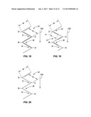 Separator Belt Finger Count Apparatus and Method diagram and image