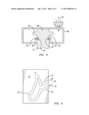 DUCTILE ALLOYS FOR SEALING MODULAR COMPONENT INTERFACES diagram and image