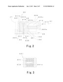 FAN diagram and image