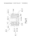 FAN diagram and image