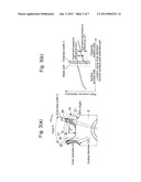 TURBINE WHEEL diagram and image