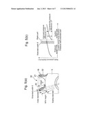 TURBINE WHEEL diagram and image