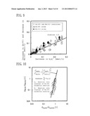 SYSTEM FOR TREATING SELENIUM-CONTAINING LIQUID, WET FLUE GAS     DESULFURIZATION DEVICE, AND METHOD FOR TREATING SELENIUM-CONTAINING     LIQUID diagram and image