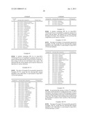 AZEOTROPE-LIKE COMPOSITIONS COMPRISING 1-CHLORO-3,3,3-TRIFLUOROPROPENE diagram and image