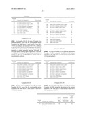 AZEOTROPE-LIKE COMPOSITIONS COMPRISING 1-CHLORO-3,3,3-TRIFLUOROPROPENE diagram and image