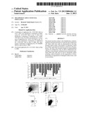 MULTIPOTENT ADULT STEM CELL POPULATION diagram and image