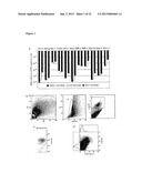 MULTIPOTENT ADULT STEM CELL POPULATION diagram and image