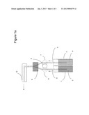 ENZYMATIC PERACID GENERATION FORMULATION diagram and image