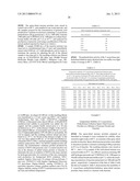 ENZYMATIC PERACID GENERATION FORMULATION diagram and image