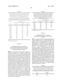 ENZYMATIC PERACID GENERATION FORMULATION diagram and image