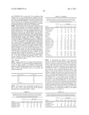 ENZYMATIC PERACID GENERATION FORMULATION diagram and image