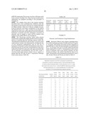 ENZYMATIC PERACID GENERATION FORMULATION diagram and image