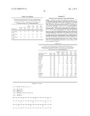 ENZYMATIC PERACID GENERATION FORMULATION diagram and image