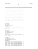 ENZYMATIC PERACID GENERATION FORMULATION diagram and image