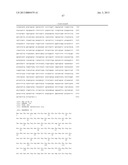 ENZYMATIC PERACID GENERATION FORMULATION diagram and image