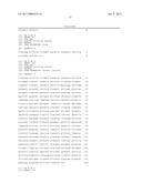 ENZYMATIC PERACID GENERATION FORMULATION diagram and image