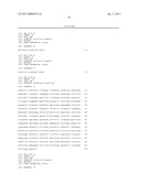 ENZYMATIC PERACID GENERATION FORMULATION diagram and image