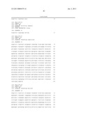 ENZYMATIC PERACID GENERATION FORMULATION diagram and image