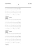 HUMANIZED AND CHIMERIC ANTI-PROPERDIN ANTIBODIES diagram and image