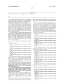 HUMANIZED AND CHIMERIC ANTI-PROPERDIN ANTIBODIES diagram and image