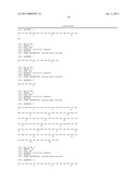 METHODS OF ADMINISTERING ANTI-TNFalpha ANTIBODIES diagram and image