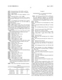 ENGINEERED ANTI-TSLP ANTIBODY diagram and image