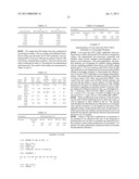 ENGINEERED ANTI-TSLP ANTIBODY diagram and image