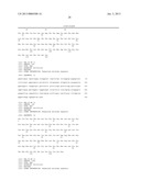 ENGINEERED ANTI-TSLP ANTIBODY diagram and image