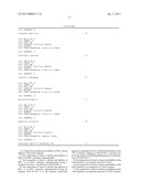 COMPOSITION COMPRISING INHIBITORS OF IRS-1 AND OF VEGF diagram and image